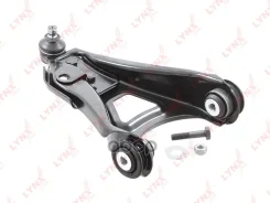 ����� �������� | ����� ��� | Renault Symbol / Thalia I-II 00- / Kangoo I (KC0_, FC0_) 97- / = FR / � ����� � ������� LYNXauto ���. C5244L LYNXauto ����