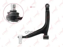 ����� �������� | ����� ��� | Citroen Berlingo 96- / Peugeot Partner 96- / Steel / � ����� LYNXauto ���. C5280L LYNXauto ����