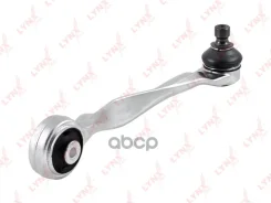 ����� �������� ������� | ����� ���� | AUDI A4 1.6-3.2 95-08 / A6 1.8-4.2 97-05 / A8 2.5D-4.2 95-02 / Allroad 2.5D-4.2 00-05, Skoda Superb 1.8T-2.8 01-08, VW Passat 1.6-4.0 96-05 LYNXauto ���. C5347R LYNXauto ����