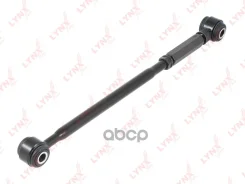����� �������� |��� ���| Toyota Camry / Gracia (_V2_) 97-02 / = RR RR LH / ���������� ������������ LYNXauto ���. C5520L LYNXauto ����