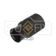 ������� ������������ | ����� ����/��� | Ssang YONG Actyon 2001-2013Ssang YONG Actyon Sports 2006-2013Ssang YONG Actyon Sports(II) 2012-Ssang YONG Kyron 2005-2013Ssang YONG Rexton 2001-2013Ssang YONG Rodius/Stavic 2002-2013Ssang YONG Rodius/Stavic II... ����
