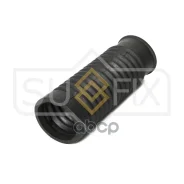 ������� ������������ | ��� ����/��� | Toyota Carina E (UKP) AT19#, ST191, CT190 1992.12-1997.10 [EU] Sufix ���. FD2128 ����