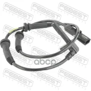 ������ abs | ����� ����/��� | Renaultdokker, Lodgy, Logan Sandero II Febest ���. 24606005 ����