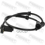 ������ abs | ����� ����/��� | Febest ���. 24606006 ����