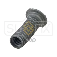 ������� ������������ | ����� ����/��� | Toyota RAV 4 IV (_A4_), Toyota RAV4 Sufix ���. FD2158 ����