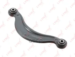 ����� �������� | ��� ���� | Mazda CX-7 (ER) 07- / = RR UP ����� ���������� RH LYNXauto ���. C5798R LYNXauto ����