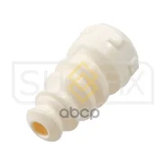 �������� ������������ | ��� ����/��� | Skoda Octavia II-III 04-20, VW Golf V-VI 03-13 / Passat(B6/B8) 04-14 Sufix ���. FD5064 ����