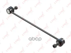 ������ ������������� | ����� ����/��� | Citroen C 4 11/04-, Peugeot 307 09/01- LYNXauto ���. C7071LR LYNXauto ����