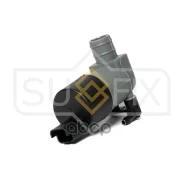 ����� ��������� LADA Largus LADA Largus 12>, Renault Kangoo II 08> / Logan/Sandero I-II 07> / Megane II 02> Sufix ���. FL1221 ����