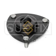 ����� ������ | ����� ��� | Honda Civic VII (EU_, EP_, ES_) 01-05 / CR-V II (RD4-9) 02-06 / Stream (RN1-5) 00-06 Sufix ���. FM1003 ����