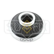 ����� ������ | ����� ����/��� | OPEL Astra H 04- / = FR Sufix ���. FM1043 ����