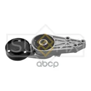 ���������� ����� ��������� ������������ AUDI A4 1.6-1.8T 94-04 / A6 1.8-1.8T 95-05, Skoda Superb(3U) 1.8T-2.0 01-08, VW Passat 1.6-2.0 96-05 Sufix ���. FP2259 ����