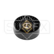 ����� �������� ��������� ������������ Citroen 2.0HDi/2.2HDi 02- / FORD 2.0TDCi 04- / FIAT 2.0JTD/2.2JTD 02- / Peugeot 2.0HDi/2.2HDi 02- / Volvo 2.0D 04- Sufix ���. FP2291 ����
