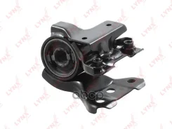 ����������� ������ �������� | ����� ��� | Honda CR-V III (RE_) 06-11 / = FR LOW ������ RR-LH LYNXauto ���. C8303 LYNXauto ����