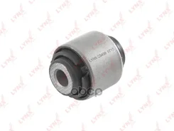 ����������� ������� ������ �������� | ��� ����/��� | Honda Accord VII (CL_) 02-08 / CR-V II (RE_) 02-06 LYNXauto ���. C9439 LYNXauto ����