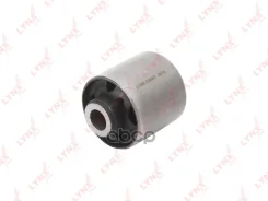 ����������� ������ �������� | ��� ����/��� | MMC Galant (E5_, E7_, E8_ , EA_) 92-04 / Diamant (F3_A, F4_A) 95-02 LYNXauto ���. C9467 LYNXauto ����