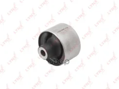 ����������� ������� ����������� ������ �������� | ��� ����/��� | MMC Carisma (DA_ ) 95-06 / COLT IV/V (CA_, CJ_) 92-05 / Lancer (CB/D_A) 92-95 / Lancer (CK/P_A) 95-03 / Space STAR (DG_) 98-06 / Volvo S40 / V40 97-04 LYNXauto ���. C9465 LYNXauto ����