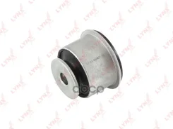 ����������� ������ �������� | ����� ����/��� | Mercedes-BENZ ML-Class (W164) 05- / GL-Class (X164) 05- LYNXauto ���. C9457 ����