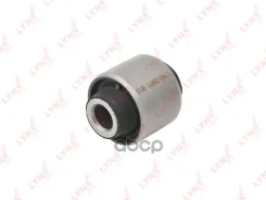 ����������� ������ ����� | ��� ����/��� | MMC Lancer (CB/D_A) 92-95 / Lancer (CK/P_A) 95-03 / Galant V (E5_, E7_, E8_) 92-96 / Galant VI (EA_) 96-04 / Sigma / Diamant (F3_, F4_) 94-02 LYNXauto ���. C9471 LYNXauto ����