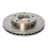���� ��������� ������������� (258x24) | ����� | Mazda 626(GE/F) 1.6-2.5 92-02 / Premacy(CP) 1.9-2.0D 99-05 / Xedos 6 1.6-2.0 92-99 Sufix ���. FX1036 ����