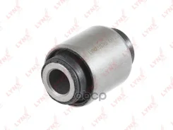 ����������� ����� | ��� ����/��� | Nissan Teana (J31) 03-08 / Murano (Z51) 07- / Infiniti FX35/FX37/FX50 (S51) 08- LYNXauto ���. C9769 LYNXauto ����