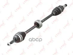 ������ � ����� | ����� ���� | LADA Largus/XRAY Renault Sandero II 1.5D-1.6 13>, LADA XRAY 1.6-1.8 16> LYNXauto ���. CD1263 ����