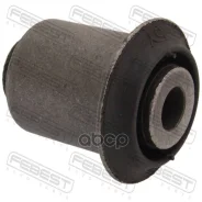 ����������� ��������� ������ | ��� ����/��� | Honda, Acuracivic 5D Almas EU1 [JP], Civic EU6, Civic 5D Almas EU2 [JP] Febest ���. HAB002 ����