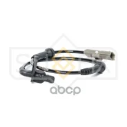 ������ ������� �������� ������ Renault Logan / Sandero II 13> Sufix ���. IW1244 ����