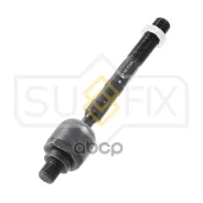 ���� ������� | ����� ����/��� | Hyundai ix35 2.0 10>, KIA Sportage(SL) 2.0 10> Sufix ���. SD1042 ����