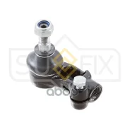 ���������� ������� ���� | ����� ���� | Daewoo Nexia 1.5 95-97 / Espero 1.5-2.0 95-99 / Lanos 1.4-1.6 97>, OPEL Ascona C 1.3-2.0 >88 / Kadett E 1.2-2.0 >91 Sufix ���. SE1022 ����