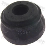 ������ ��������� �������� | ����� ����/��� | Acura, Hondaodyssey RA3, CL YA1, Prelude BB5 [JP], Accord 4D CF4 [JP], Febest ���. HSB031 ����