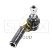 ���������� ������� ���� | ����� ���� | FORD Mondeo IV 1.6-2.5 07> / Galaxy 1.6-2.3 06> / S-MAX 1.6-2.5 07>, LAND Rover Freelander II 2.0-3.2 06>, Vovlo S60 II 2.0-3.0T 10> / S 80 II 1.6D-4.4 08> / XC60 2.0-3.0T 08> / XC70 2.4D-3.0T 07> Sufix ���. SE1... ����