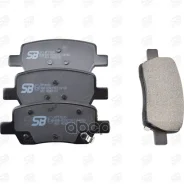 ������� ��������� �������� | ��� | Hyundai_Santa Cruz PNT21 (2021-. )/Santa FE PS120/Keurps120/Keurpsc20 (2020-. �. �. �)/Kia_Carnival/Sedona WGN/KA4/VAN (2019-. )/Sorento PGZ20/PHC20/PHY20 (2019-. ) SB Nagamochi ���. BP11033 ����