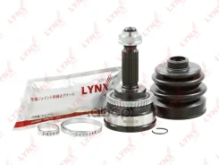 ���� �������� | ����� ����/��� | Hyundai Matrix 1.6-1.8 01-10 LYNXauto ���. CO1871A ����