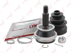 ���� �������� | ����� ����/��� | Hyundai Sonata , Trajet 99- LYNXauto ���. CO3606A LYNXauto ����
