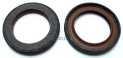 ������� ����������� ���� | ����� | FORD Coguar/Escort V-VII/Fiesta III/ Focus L/Galaxy/Mondeo L, II/Orion III/SC Elring ���. 374680 Elring ����