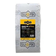 ������ ��� ����� R12-17 (100�100��) �����, R12-27, ������ 100�100 �� Sufix ���. SF1008 ����