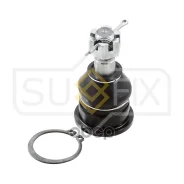 ����� ������� | ����� ����/��� | Nissan Primera(P10/11) 1.6-2.0D 90-01 / Sunny II 1.3-1.8 >91 Sufix ���. SG1018 ����