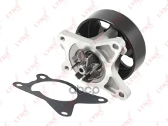 ����� ������� Nissan X-Trail (T31) / Qashqai (J10) 07-13 / Renault Clio III 06- / Fluence (L30_) 10- 1.8-2.0 (MR18DE, MR20DE) LYNXauto ���. CW0006 LYNXauto ����