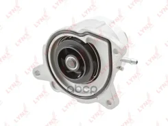 ����� ������� Audi A1 (8X1) 10- / Skoda Fabia II (5J) 07-14 / Rapid 12- / Yeti (5L) 09- / Volkswagen Caddy III (2KB, 2KJ) 10-15 / Golf VI (5K1) 08-12 / Polo (6R_) 09- / Jetta (162) 10- 1.2TSI LYNXauto ���. CW0008 LYNXauto ����