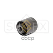 ����������� | ��� ��� | Honda Accord CU# 2008-2012 Sufix ���. SL2513 ����