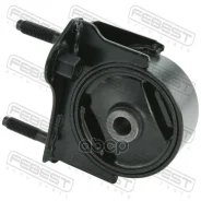 ������� ��������� | ��� ����/��� | Toyotacorolla, Fielder CE121, NZE12, ZZE12, Corolla, Matrix (NAP) ZZE13, Febest ���. TM073 ����