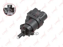 ����������� ����-������� FORD B-max 12> / C-max 07-10 / Ecosport 12> / Fiesta V-VI 02> / Focus C-max 04-07 / Focus II 04-12 / Fusion 02-12 / Galaxy II 06> / Kuga I 08-12 / Mondeo IV 07> / Ranger 11> / S-max 06-14 / Tourneo Connect 02-13 / Transit 08... ����