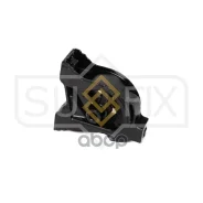 ����� ��������� | ����� ����/��� | Toyota Corolla/Spasio (AE11_) 98-01 / = FR Sufix ���. FM4026 ����