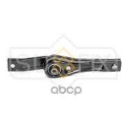 ������� ��������� | ����� | Skoda Octavia III (5E3) 1.2TSI/1.4TSI 12-19 / LOW / ���� Sufix ���. FM4149 ����