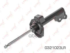 ������ ��������������� | ����� ����/��� | Mercedes-BENZ B150-B200 05-11 LYNXauto ���. G321023LR LYNXauto ����