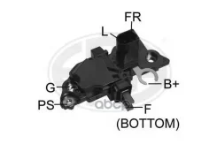 ��������� ���������� ���������� AUDI/VW 1.9TDI Era ���. 215231 Era ����