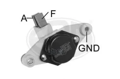 ��������� ���������� ���������� VW T4 Era ���. 215261 Era ����