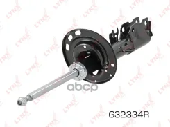 ������ ��������������� | ��� ���� | Toyota Camry (_CV30) 2.4-3.0 03-06 / Windom (MCV30) 3.0 03- / R � LYNXauto ���. G32334R ����