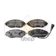 ������� ��������� �������� | ����� | Skoda Octavia(5E) 1.2T-2.0 12> / Superb(3V) 1.4T-2.0 15>, VW Golf VII 1.0-2.0D 12> / Passat 1.4T-2.0D 10> / Sharan 1.4T-2.0D 10> Sufix ���. SX1415 ����